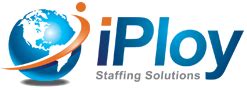 iploy hrweb|iPloy Staffing Solutions – Dedicated Staffing Solutions.